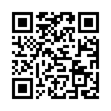 QR Code for 17cxULPoRQfXs5B3UTa7YCj4EWNPhkqUUk