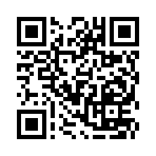 QR Code for 17cxUrawxe7BijKVHaaNU4GgWcRgUqSdMo