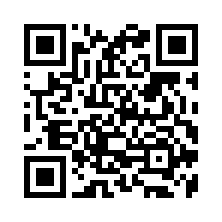 QR Code for 17cxVLWu4SbwpLi2g3wotnmt6eF4FBJf2T