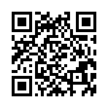 QR Code for 17cxVQyGsjbqWvM8mPiuMCEfc5VESh641T