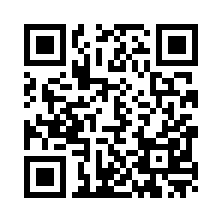 QR Code for 17cxX5SCb2q4sbEFXo2zLyDFW7sLXuUozt