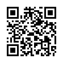 QR Code for 17cxYVCH79ke3p1mqgaSZP2s2yJvYK7rhU