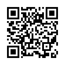 QR Code for 17cxZocJWSUiayTY6NsJg3FutB6aFbjaGX