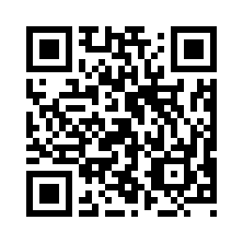 QR Code for 17cxaFzX5XqcwREPHPmGvWp5yL5bShonCF