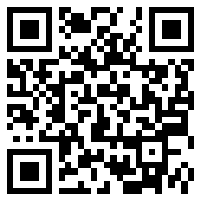 QR Code for 17cxbWQBchmFd48XwPvCfpZDv3Vc2iPhga