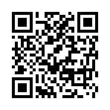 QR Code for 17cxbpyQb8JSv9f2brj4uD12YHWumBEb32