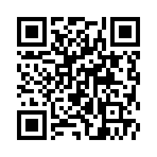 QR Code for 17cxc74toWTDh6A2xvwLanTM14p9AFWAtV