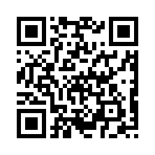 QR Code for 17cxcsrtZEcSyadadBVYhiuYCXHe8JuWt8