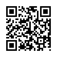QR Code for 17cxdsEr9kCAyJjnDkQqe4BxusPke6hec3