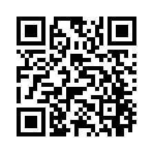QR Code for 17cxdwocPQppMJCKbF4YcoQr724KrkFrKY