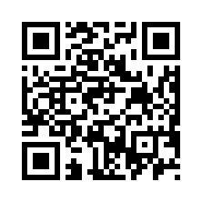QR Code for 17cxeWA4vWjSZ2XGkizH9i9514MGSv8PEV