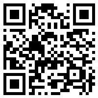 QR Code for 17cxf7Eebjcxbe257ad9FdU8PD2S4sR5fo
