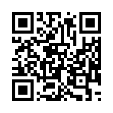 QR Code for 17cxiLd6dgeDL9SCZAFBChmaMusPWu2oxM