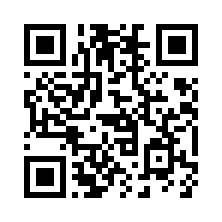 QR Code for 17cxj2LbXMyrsqxd3qmacpfM8j95FRhaLH