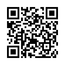 QR Code for 17cxkM1BJMeLHp9Ccdb7gRpF5hDAMQ7oUA