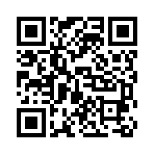 QR Code for 17cxmQMZU6ARWzT5TjUXotkVVfTaUP3BR4