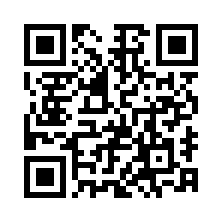 QR Code for 17cxpsRWngKMNS1g45EhtzDBrx4sCSLB9H