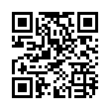 QR Code for 17cxqfr8dMiiDSdfUAbsjjkZn6uggpjfRT