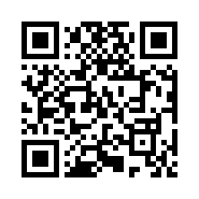 QR Code for 17cxrC4H1AFz77Ub9uFTLMCUpCAMKjtyhq