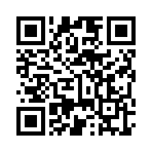 QR Code for 17cxtAXPZUHLUGvApTi7skmwh1wqkGjSNV