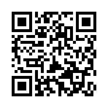 QR Code for 17cxuLNcTfr1vs3XbwTYyGnEgmtLf6W7bQ