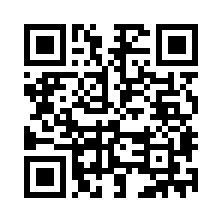 QR Code for 17cxxEvnKBgqTuHTGXTjt2DgLRxFUpzJaH