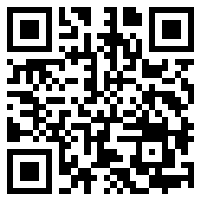 QR Code for 17cxzC3nethvZp3PuFXkatHPDW37jASS9R
