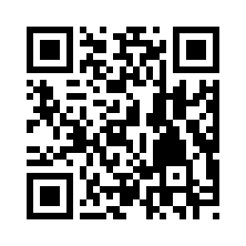 QR Code for 17cxzMsTifynbk3kV6jfEZPCFrLX19eU8e
