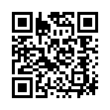 QR Code for 17cy1dEnKqVEAwqoMD3zminmKniarcg8pX