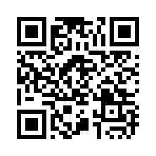 QR Code for 17cy2GrYbhpcFRJsUGL1YKwa67XPEKR16Q