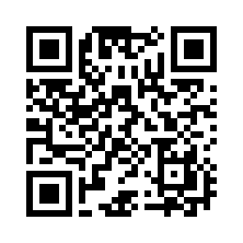 QR Code for 17cy51YSS22bXJch2EbKoC2poXRqDFKfap
