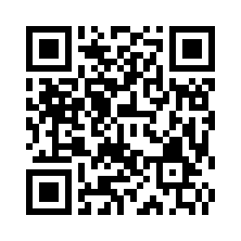 QR Code for 17cy8s5SuCqvwcKf2DXuPuADFPdAhBoLWq