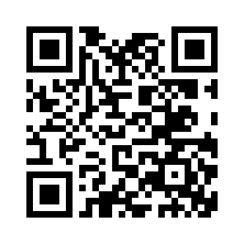QR Code for 17cy92USPThWVptRcrFaKMrxMNKwcqfeFG