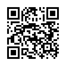 QR Code for 17cy9Rhrj9TGdR37v2aaeFAUVcB4FBpGP1