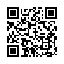 QR Code for 17cy9wiqVprB3GT5Hdb88TL6d7dVVfuYYA