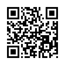 QR Code for 17cyA9dqvVh7dT7petAzPFm7e1xcs7zUDH