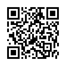 QR Code for 17cyAc8dgGcT1AtikjC7mko4getN9NVc2M