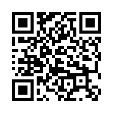 QR Code for 17cyAdSnD9WTDmxfATBUamiA3euKDMqWYb