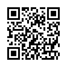 QR Code for 17cyCbgsxCVTPk5cEoxWcqbDyN4qB63h7d