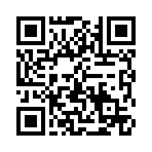 QR Code for 17cyDP1tVfYeeAcCdsaEy4PyPo9SqMginG