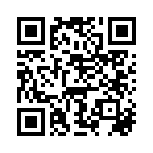 QR Code for 17cyG9BoyHT7HS3WEX4soaNgc3mPbSAGNQ