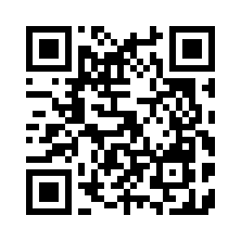 QR Code for 17cyGYmyGhx3ceDNsSyWTBU6SVgHTL4QPg
