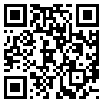 QR Code for 17cyKAPyrR6ht91K166FQRCGbCL56SfUNS