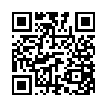 QR Code for 17cyKPUSRpgvpit73VL7sSJ517vBxvwS4