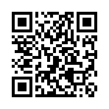 QR Code for 17cyNFKnBWPk7pTug2EZxxeaD2vNZZgtyJ