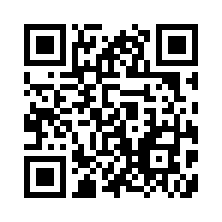 QR Code for 17cyNkheP5v7GJrXYgioeLey3MBiaLwZuC