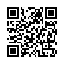 QR Code for 17cySpcsRYbBx8e3LVb7Znu6kbXpTp8PAF