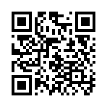 QR Code for 17cySxA2z98aPNcLCWbwDbWKmEfbposetc