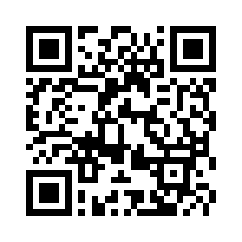 QR Code for 17cyU9DonestChikkeYoKoWnnTfjCNndBf