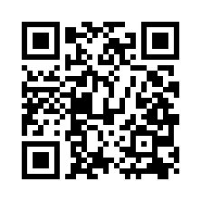 QR Code for 17cyWhG7yHS1fYoTXBD5Rfejwp6FfNxXvN